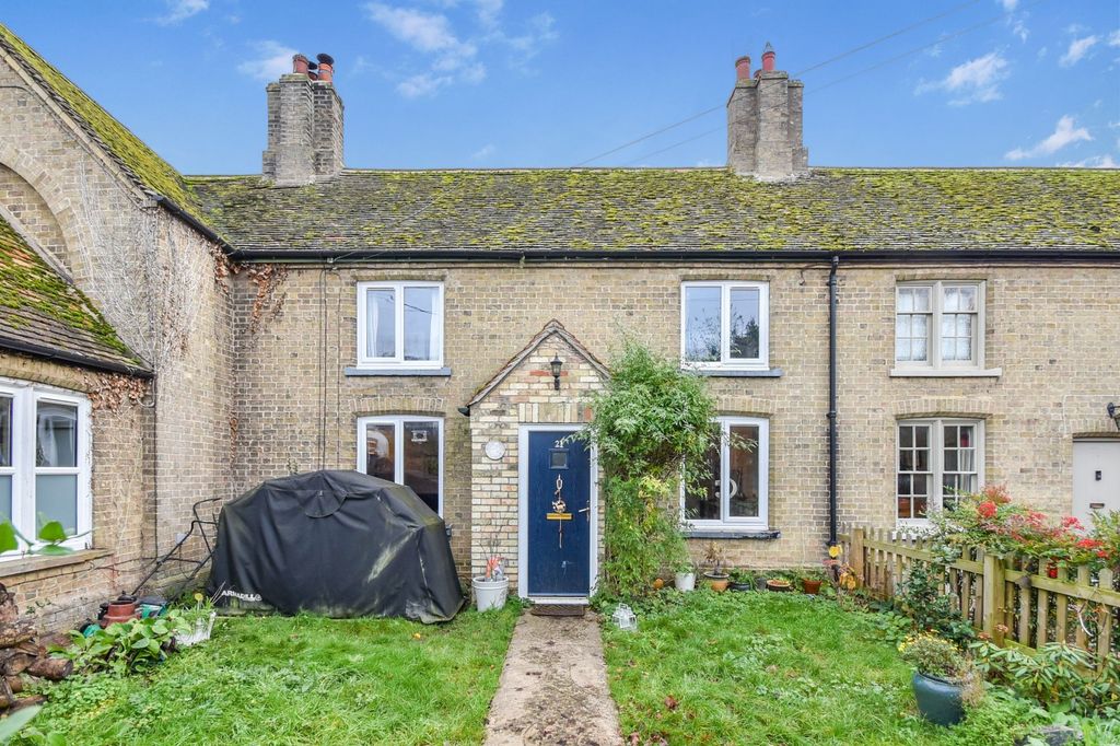 Property photo 1 of 14