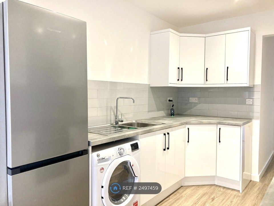 Property photo 1 of 15 Recently Refurbished