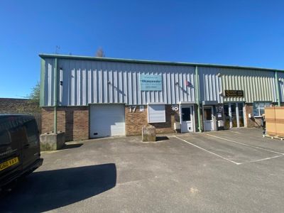 Property photo 1 of 3 Photo 1