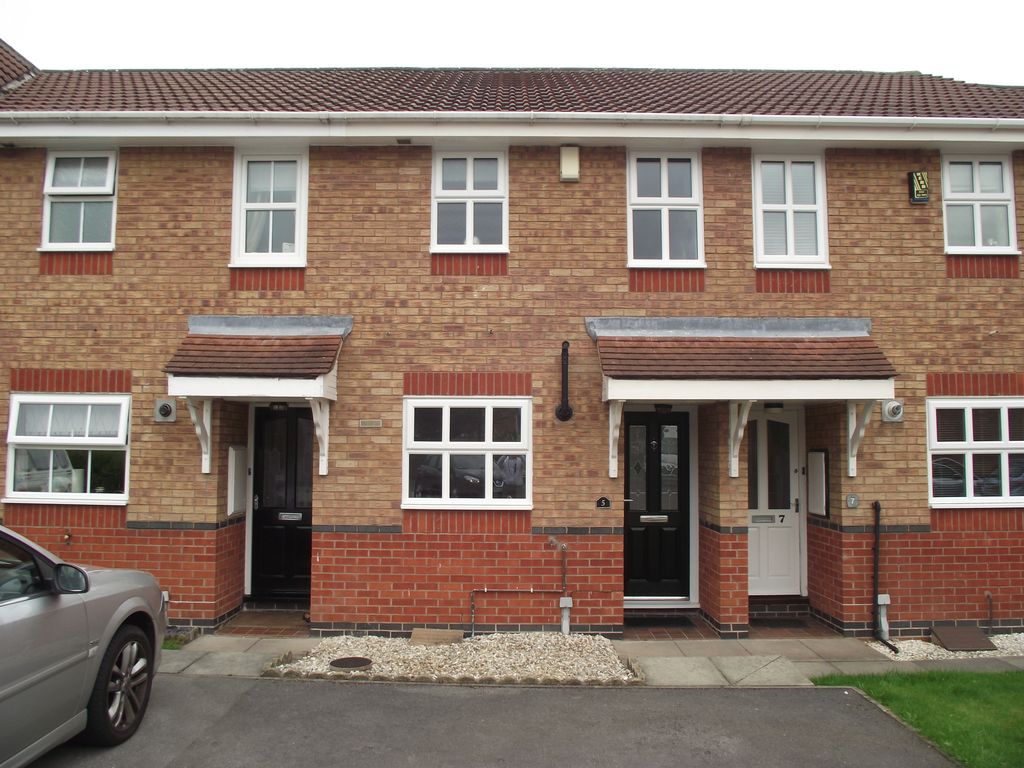 Property photo 1 of 6