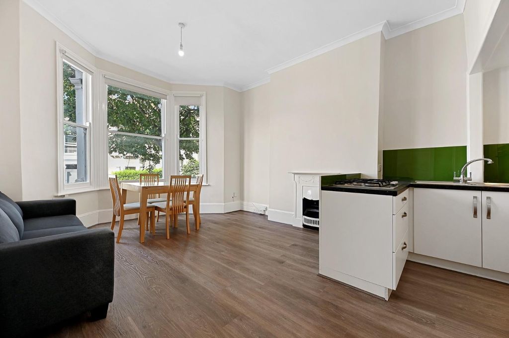 Property photo 1 of 6 Fbl - Gff, 55 St Stephens Avenue - 3 (1).Jpg