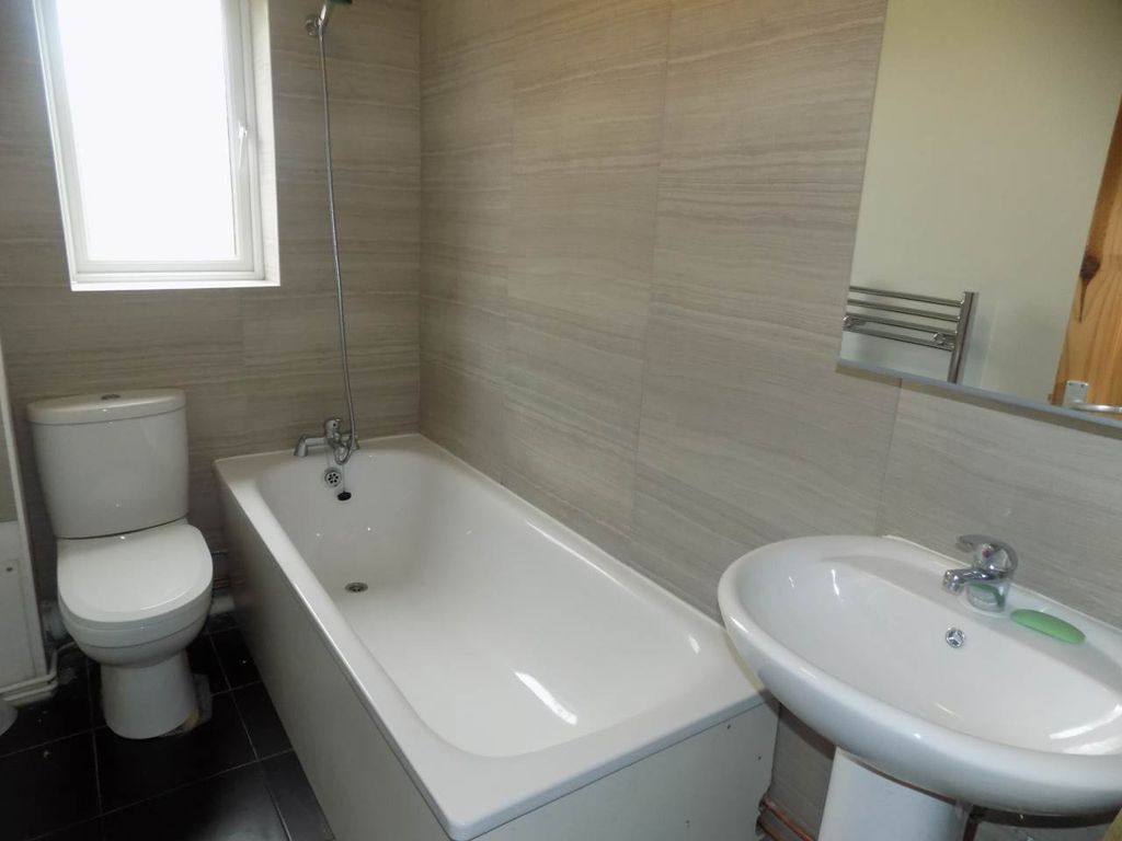 Property photo 1 of 4 1