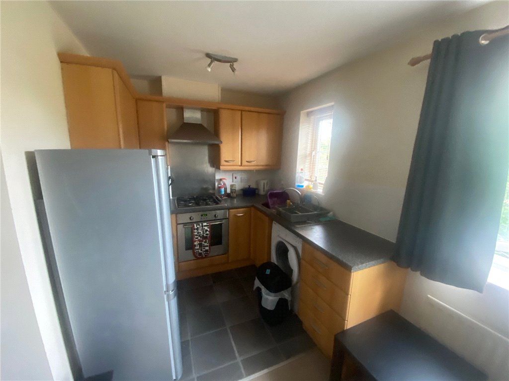 Property photo 3 of 12 Picture No. 02