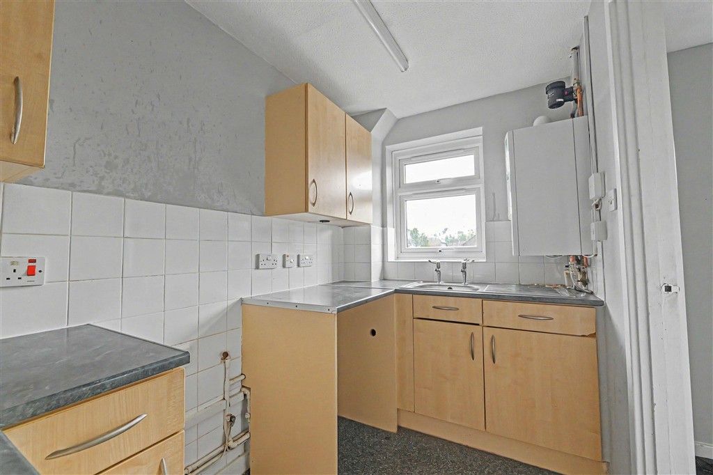 Property photo 3 of 5