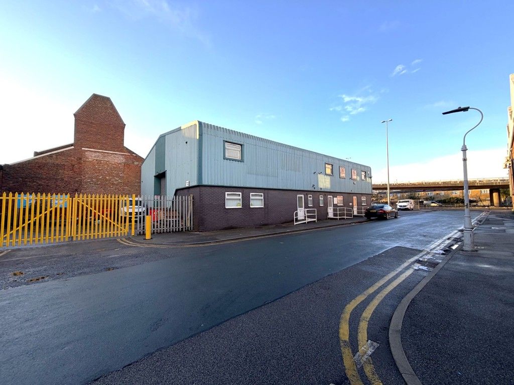 Property photo 1 of 1 Photo 2