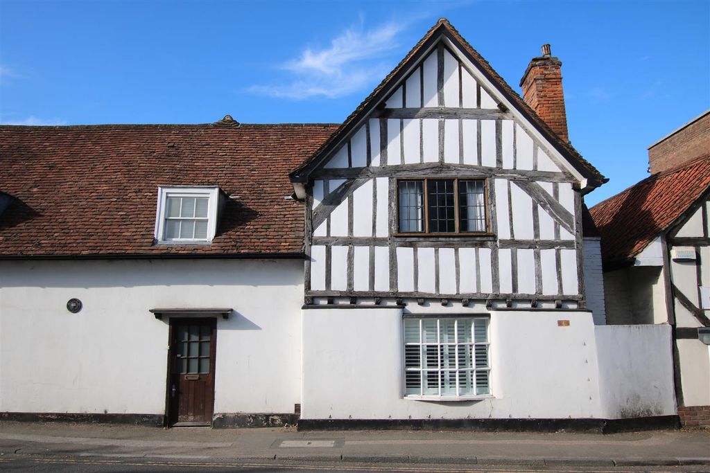 Property photo 1 of 15 Img_3364.Jpg