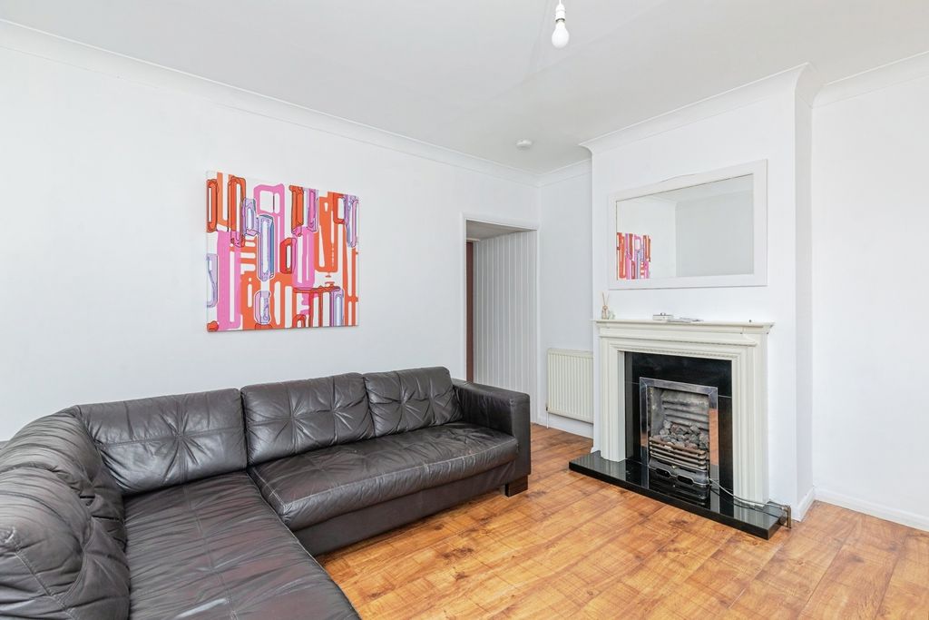 Property photo 1 of 13 Photo