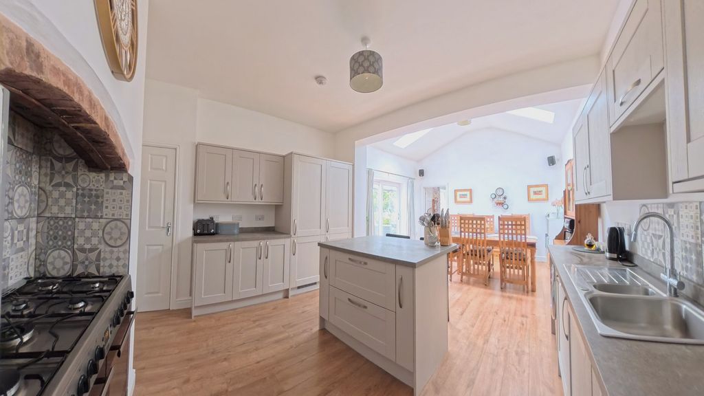 Additional image 11 of 4 bed detached bungalow for saleBridgnorth Road, Bridgnorth WV16