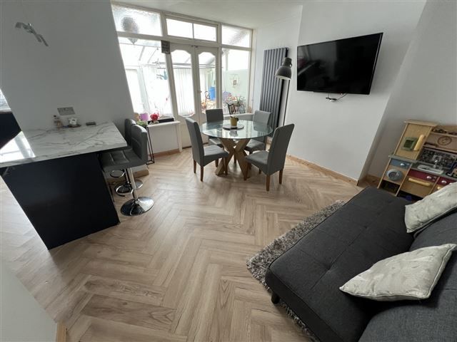 Property photo 1 of 13 Dining Room