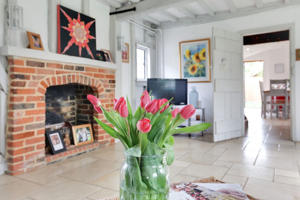 Property photo 1 of 24