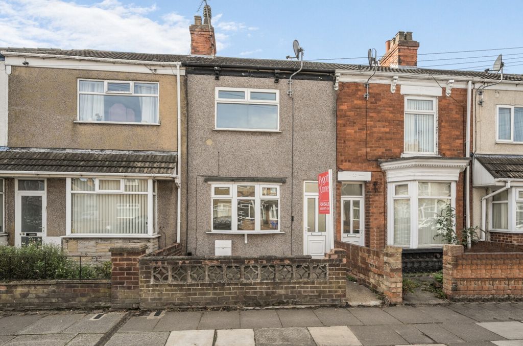 Property photo 1 of 10 1364182-2-68E507B70679E