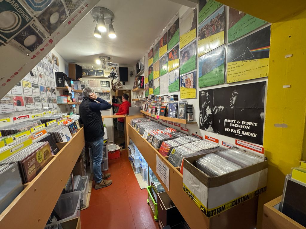 Property photo 3 of 6