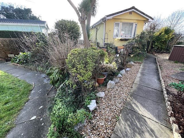 Property photo 2 of 10 Front View