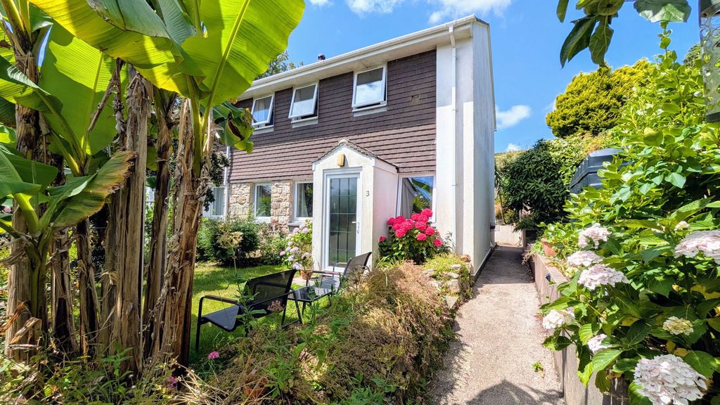 Property photo 1 of 8