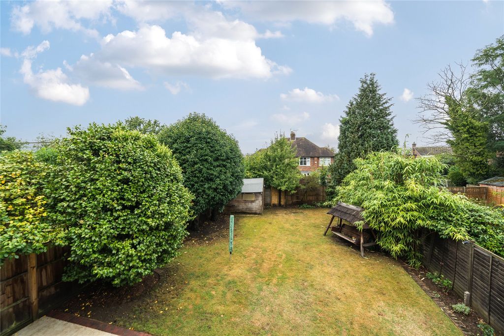 Additional image 23 of 5 bed detached house for saleWalton On Thames, Surrey KT12