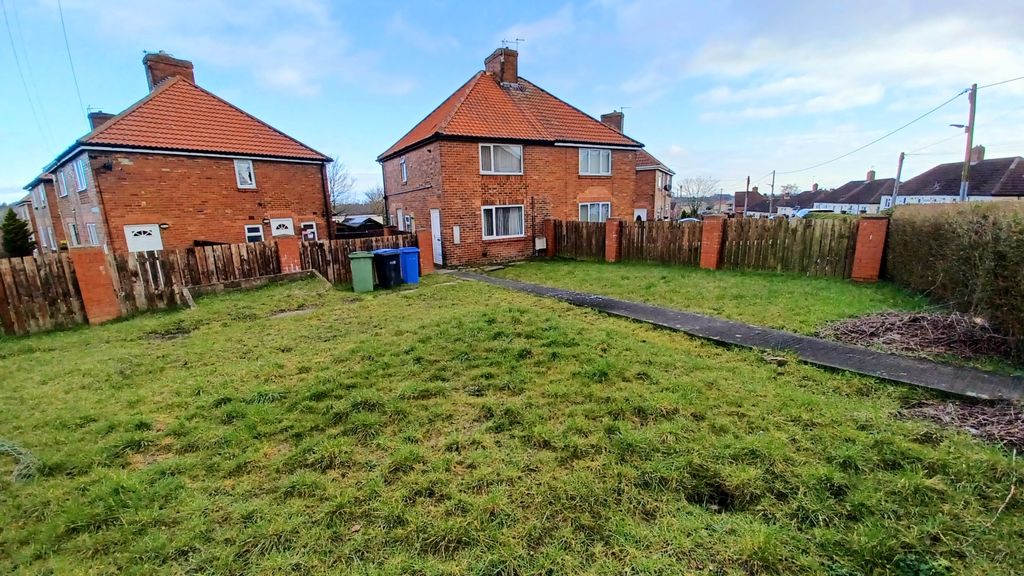 Property photo 1 of 14 20240227_132956