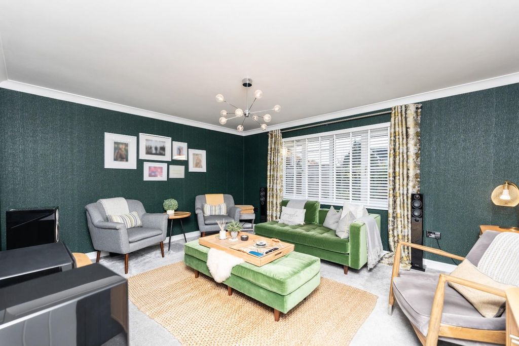 Property photo 2 of 35 5C5A1521.Jpg