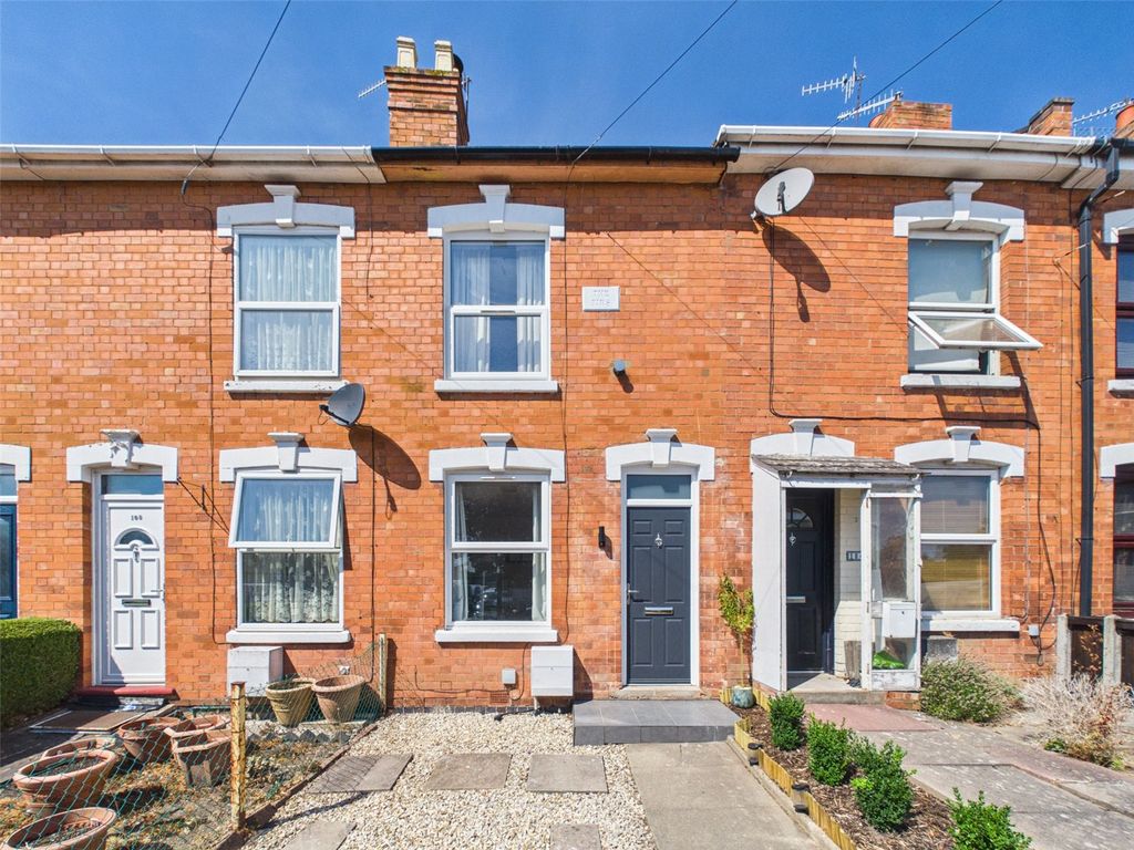 Property photo 1 of 19 Picture No. 34