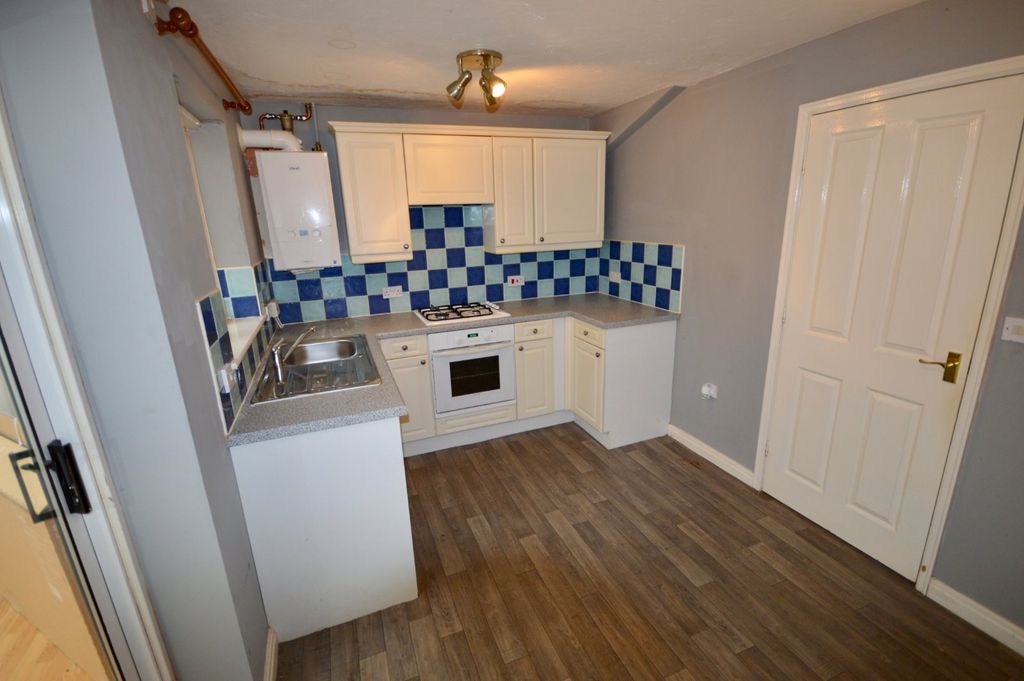 Property photo 3 of 11 Picture No. 05