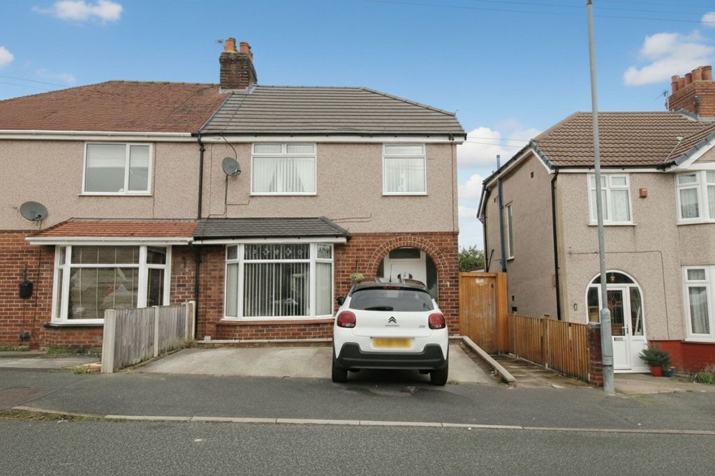 Property photo 1 of 24