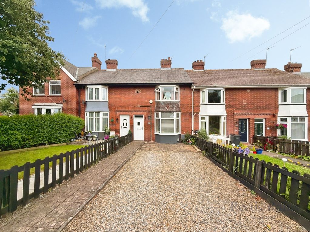 Property photo 1 of 16 Picture No. 04