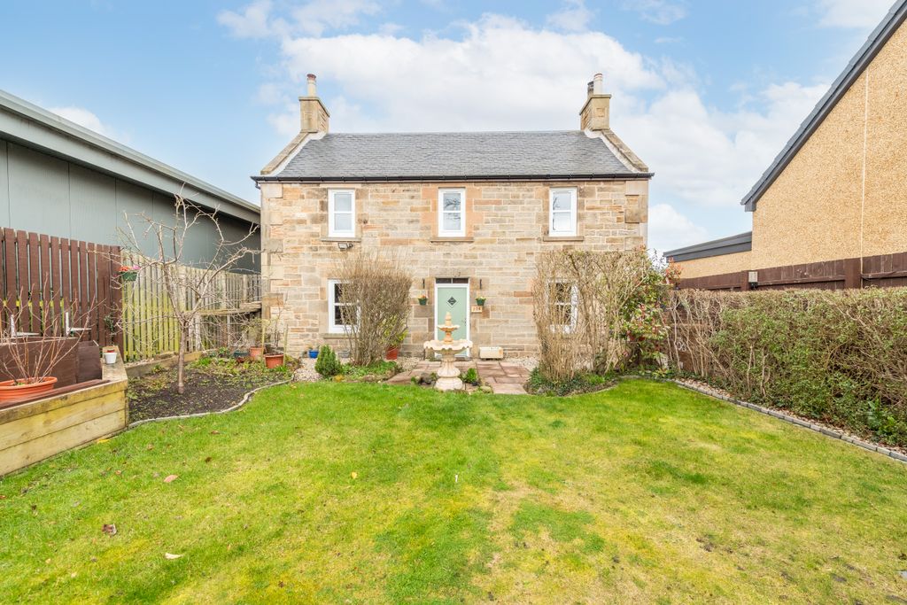 Property photo 1 of 49