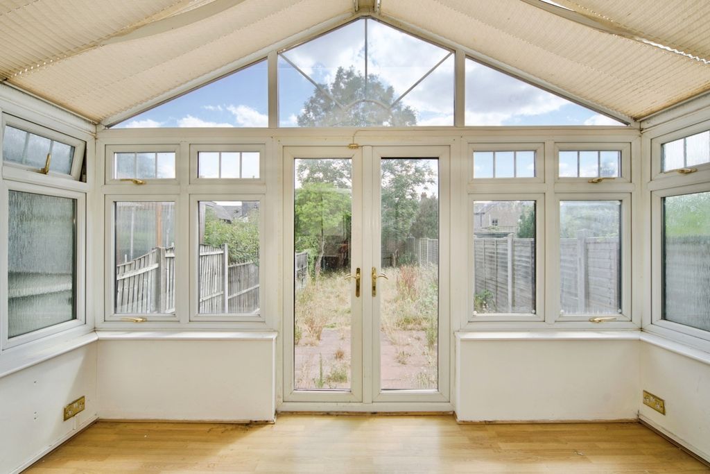 Property photo 2 of 20 Pbox-Img.Jpg