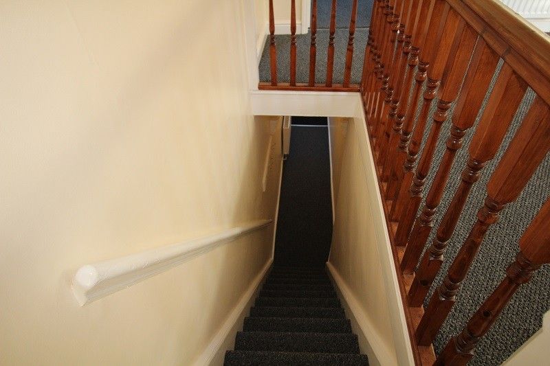 Property photo 3 of 11 Stairs