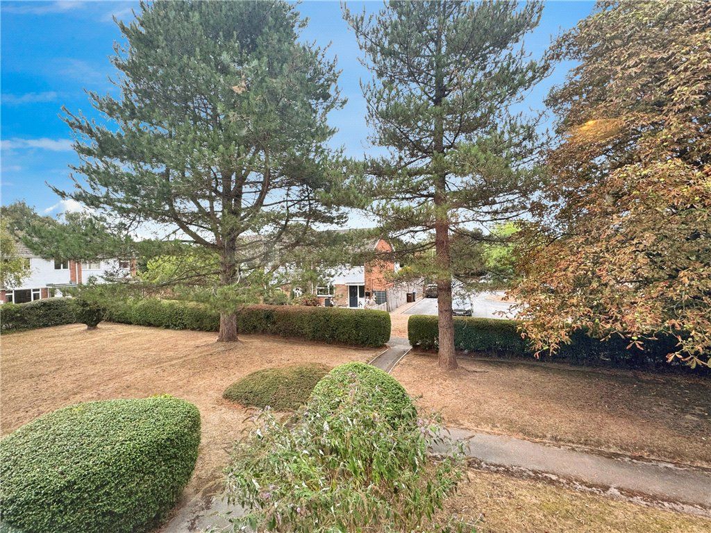 Property photo 2 of 9 Picture No. 08