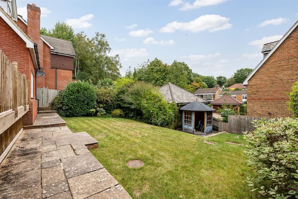 Property photo 2 of 23 External-2.Jpg