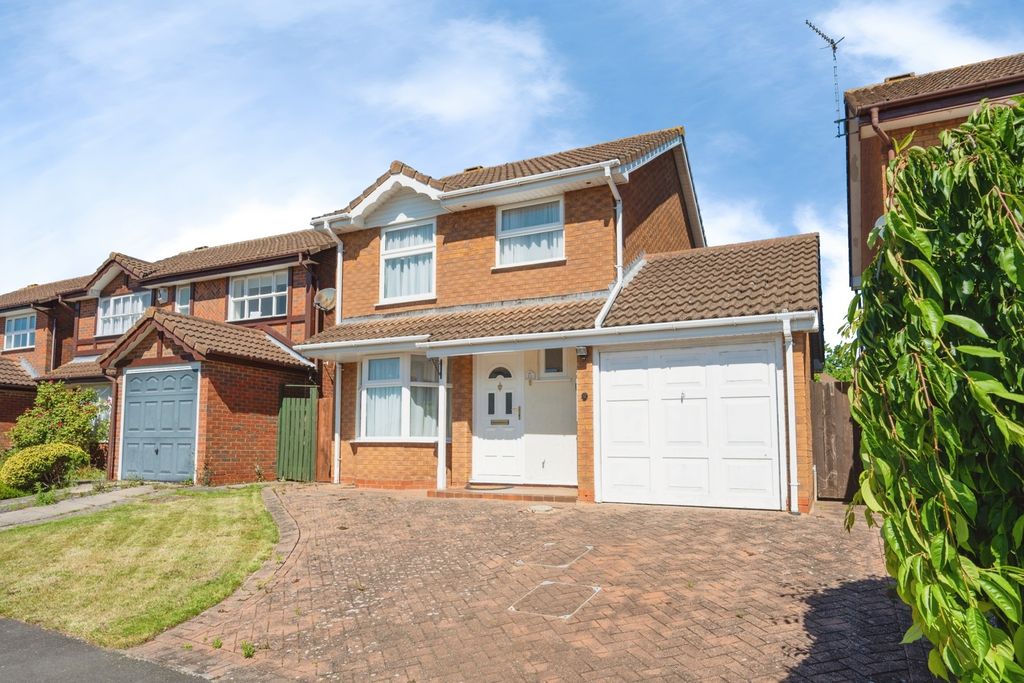 Property photo 1 of 14 Pbox-Img.Jpg