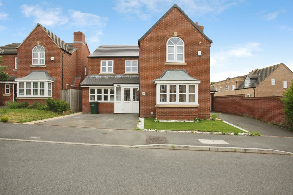 Property photo 1 of 14