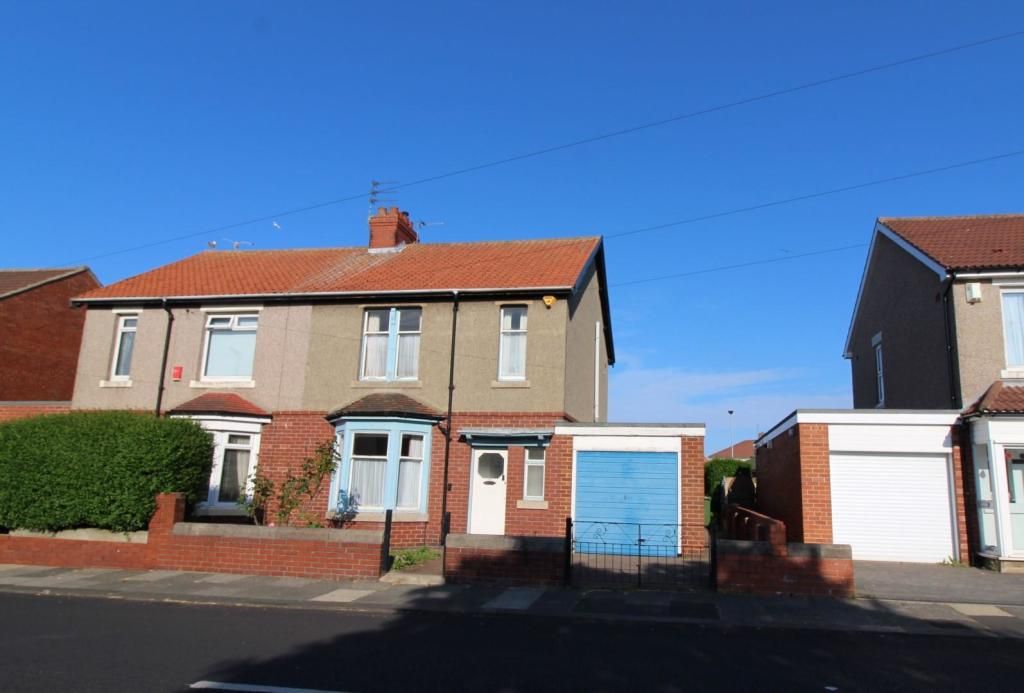 Property photo 1 of 19