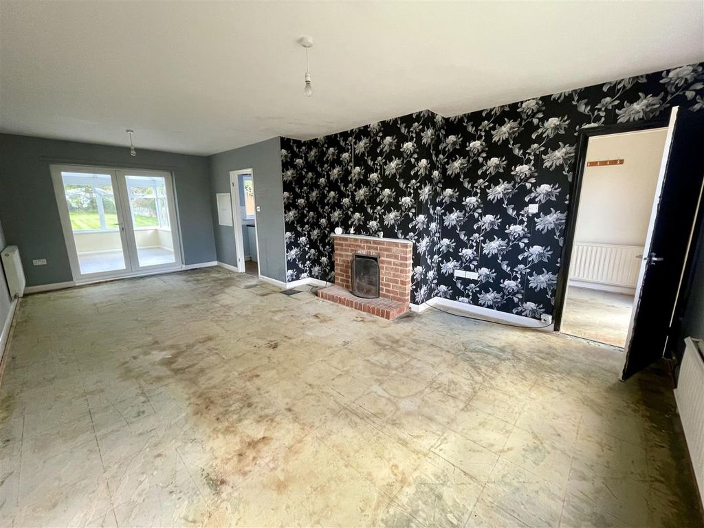 Property photo 3 of 19 Img_0622.Jpeg