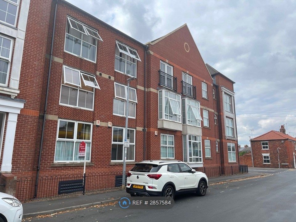 Property photo 2 of 6