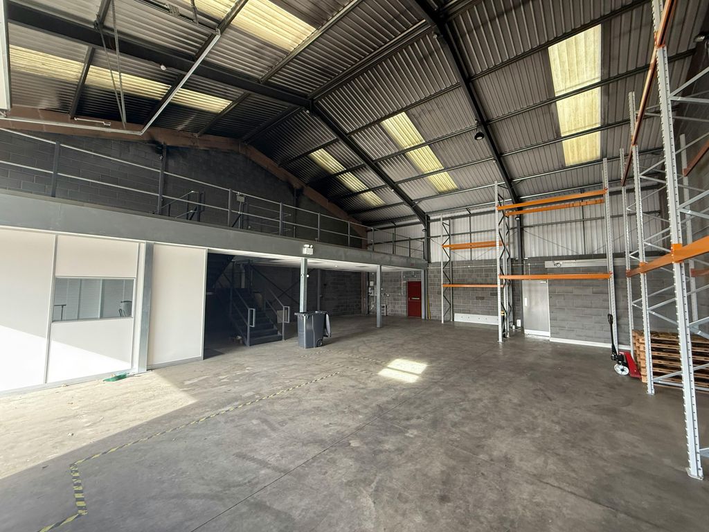 Property photo 3 of 6 Img_8978.Jpg