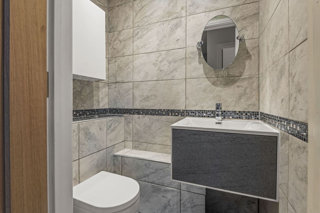 Additional image 27 of 5 bed detached house for salePlymstock Road, Plymstock PL9