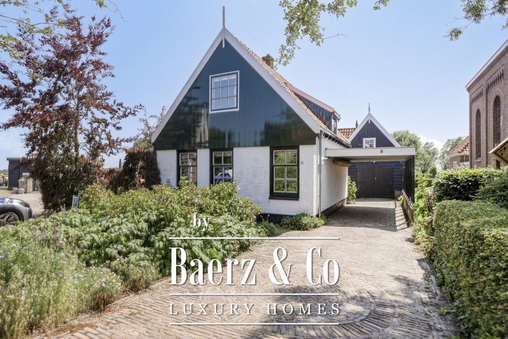 Property photo 1 of 52