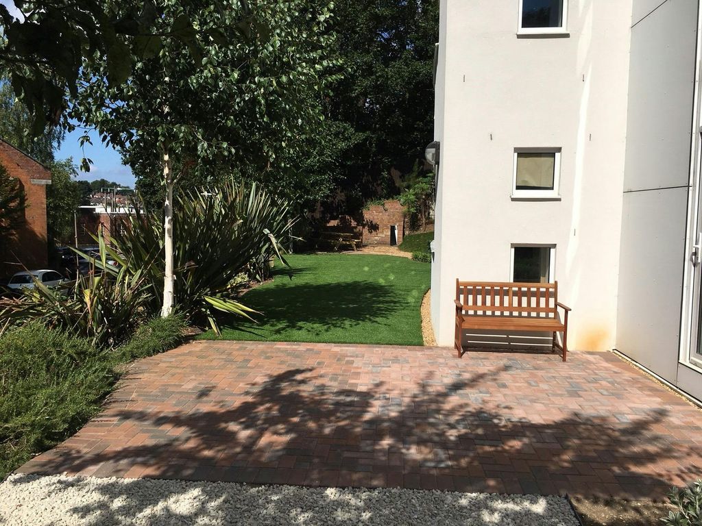 Property photo 3 of 7 007.Jpg