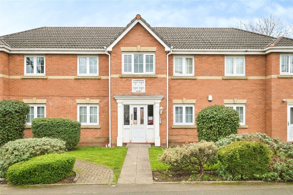 Property photo 1 of 12 Picture No. 21