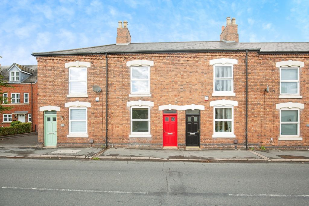 Property photo 1 of 18 19d77d3A-Mw-8100