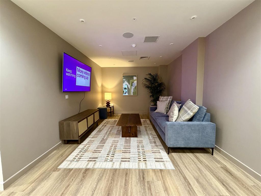 Property photo 2 of 15 TV Lounge Pic 2.Jpeg