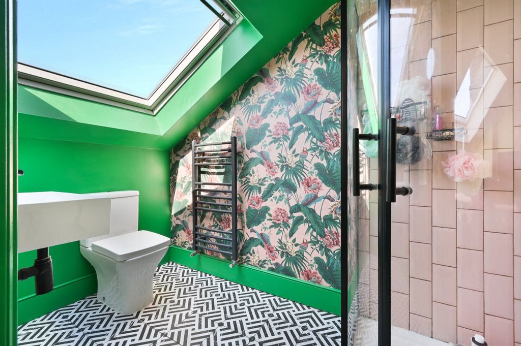 Property photo 3 of 20 Picture No. 19