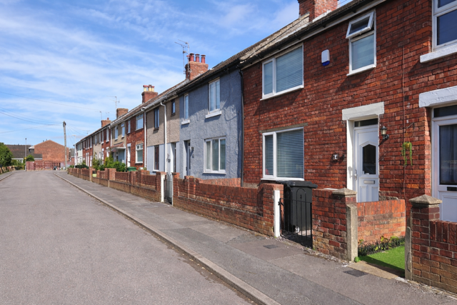 Property photo 1 of 15