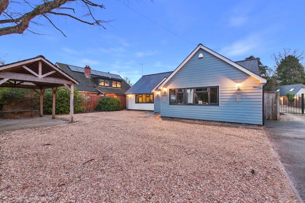 Property photo 1 of 29 Front Of Property