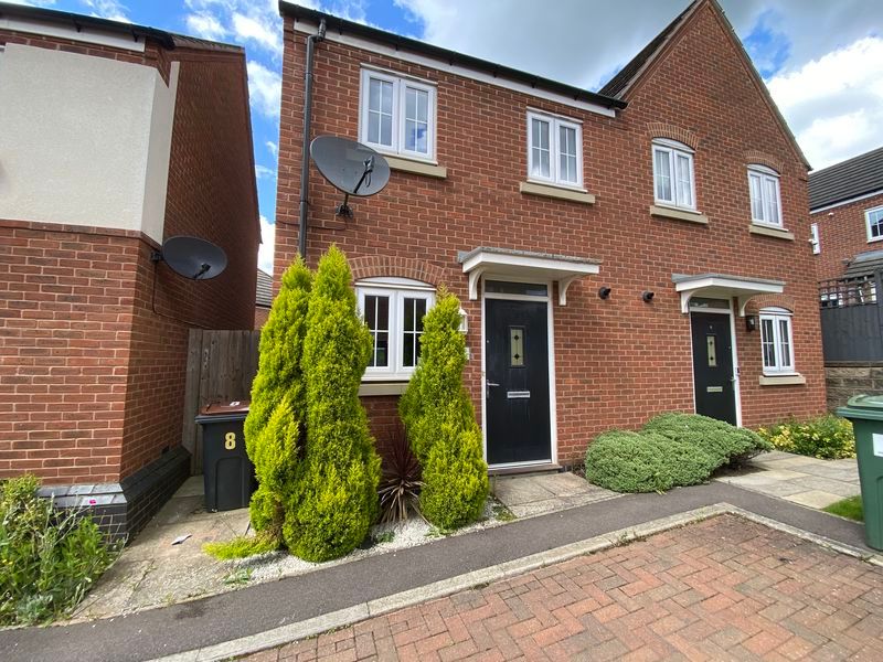 Property photo 1 of 15 Photo 1