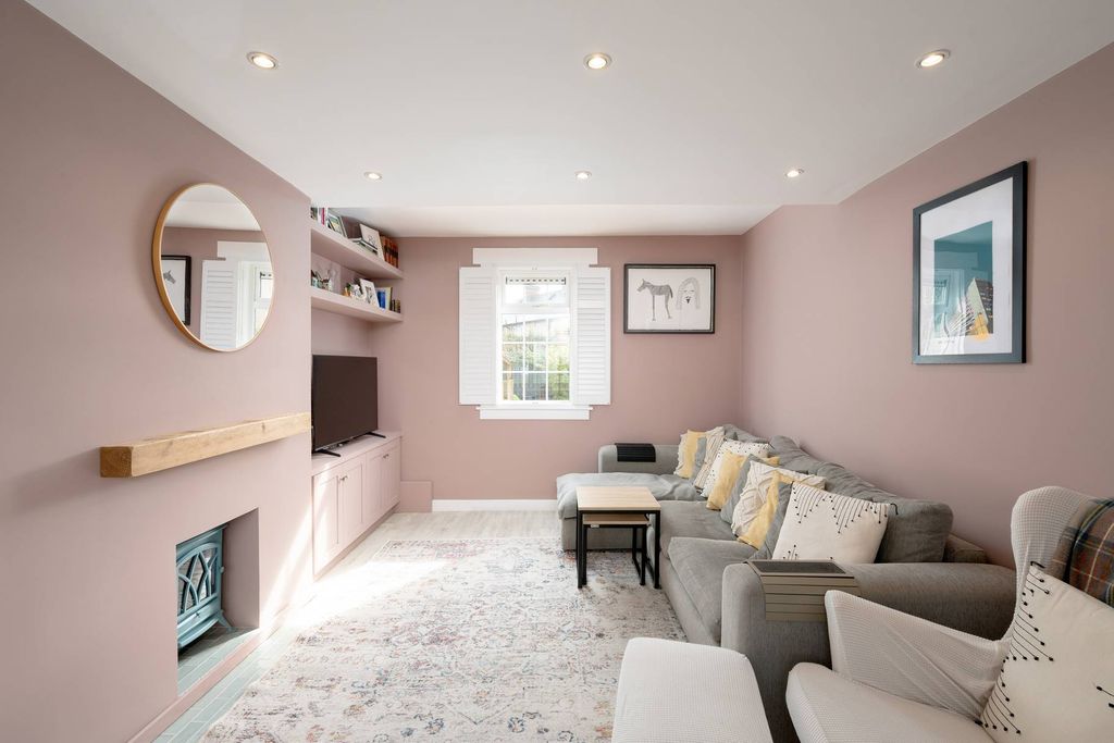 Property photo 3 of 29 Property Image 3