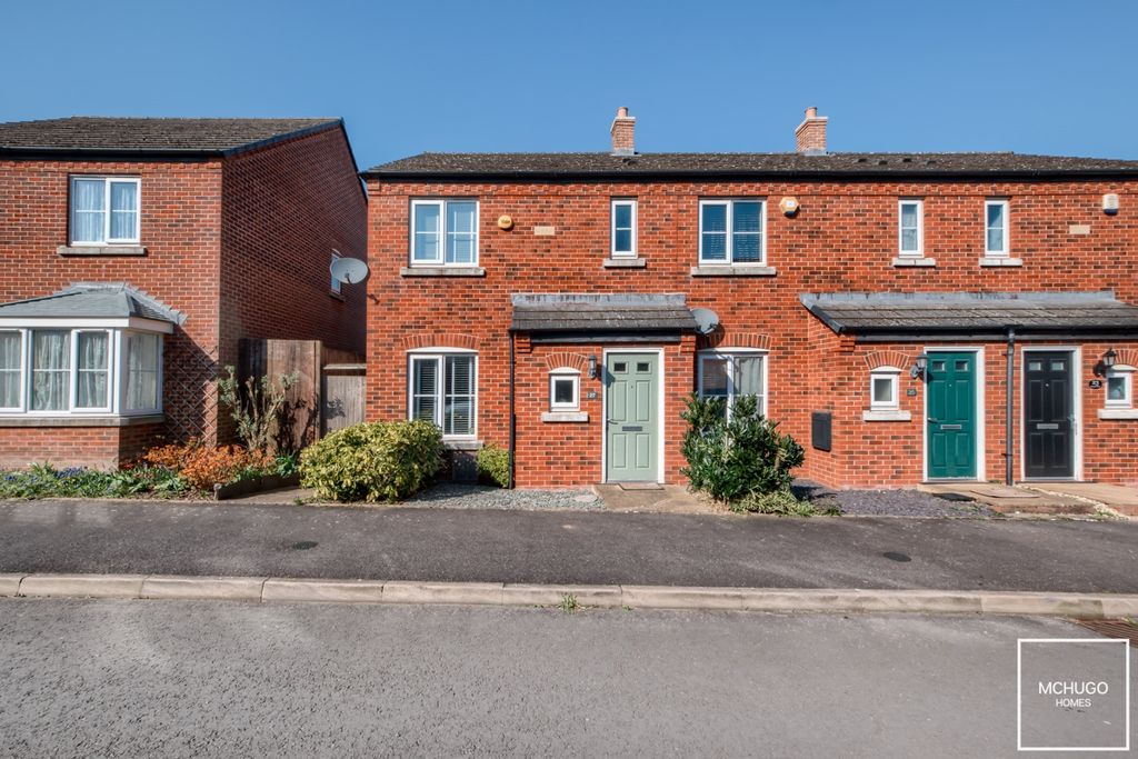 Property photo 1 of 16 Xh2A7328-Hdr(3)