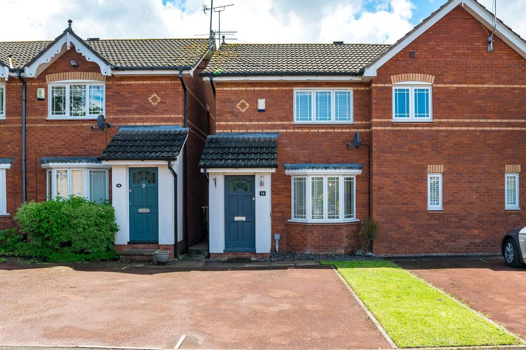 Property photo 1 of 14