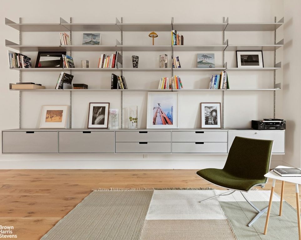 Property photo 2 of 12 <Alttext/>